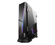 MSI MPG Trident AS AI Ultra 7-265F/32GB/1TB/Win11 RTX5070 - 1518607 - zdjęcie 4